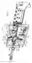 Fig. 10 - Robotic catheter system