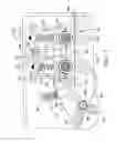 Fig. 11 - Robotic catheter system