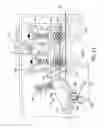Fig. 12 - Robotic catheter system