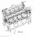 Fig. 13 - Robotic catheter system