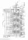 Fig. 14 - Robotic catheter system