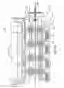 Fig. 15 - Robotic catheter system