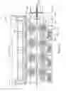 Fig. 16 - Robotic catheter system