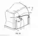 Fig. 17 - Robotic catheter system