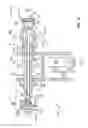 Fig. 08 - User interface with state machine for alternate tool mode for robotic surgical tools