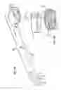 Fig. 09 - User interface with state machine for alternate tool mode for robotic surgical tools