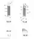Fig. 05 - Apparatus For Preventing And Correcting Pseudofolliculitis Barbae, Pseudofolliculitis Pubis, And Pseudofolliculitis Nuchae