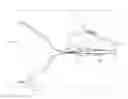 Fig. 01 - Single Stage hemostasis clipping device