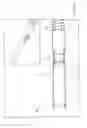 Fig. 06 - Single Stage hemostasis clipping device