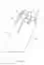 Fig. 07 - Single Stage hemostasis clipping device