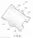 Fig. 22 - Single Stage hemostasis clipping device
