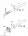 Fig. 07 - Vessel closure device
