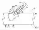 Fig. 09 - Vessel closure device