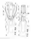 Fig. 10 - Vessel closure device