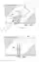 Fig. 13 - Vessel closure device
