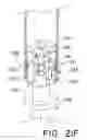 Fig. 16 - Vessel closure device
