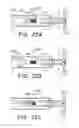 Fig. 17 - Vessel closure device