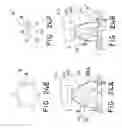 Fig. 19 - Vessel closure device