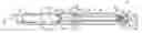 Fig. 01 - Medical devices for suturing biological tissue