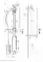 Fig. 03 - Medical devices for suturing biological tissue