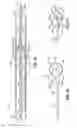 Fig. 07 - Medical devices for suturing biological tissue