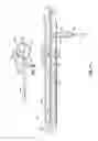 Fig. 08 - Medical devices for suturing biological tissue