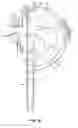 Fig. 11 - Medical devices for suturing biological tissue