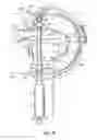 Fig. 12 - Medical devices for suturing biological tissue