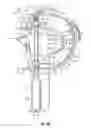 Fig. 13 - Medical devices for suturing biological tissue