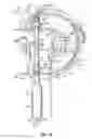 Fig. 14 - Medical devices for suturing biological tissue