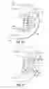 Fig. 15 - Medical devices for suturing biological tissue