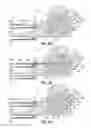 Fig. 16 - Medical devices for suturing biological tissue