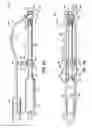 Fig. 17 - Medical devices for suturing biological tissue