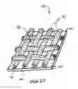 Fig. 02 - APPARATUS AND METHOD FOR LIMITING SURGICAL ADHESIONS