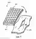 Fig. 06 - APPARATUS AND METHOD FOR LIMITING SURGICAL ADHESIONS