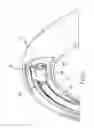 Fig. 04 - EQUIPMENT TO APPROXIMATE TISSUE PORTIONS, WHICH ARE INTENED TO FORM AN ANASTOMOSIS, AND A METHOD FOR PERFORMING ANASTOMOSES IN TRACTS OF THE DIGESTIVE TUBE