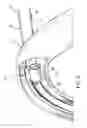 Fig. 07 - EQUIPMENT TO APPROXIMATE TISSUE PORTIONS, WHICH ARE INTENED TO FORM AN ANASTOMOSIS, AND A METHOD FOR PERFORMING ANASTOMOSES IN TRACTS OF THE DIGESTIVE TUBE