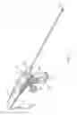 Fig. 03 - ULTRASONIC CURVED BLADE