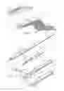 Fig. 04 - ULTRASONIC CURVED BLADE