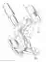 Fig. 05 - ULTRASONIC CURVED BLADE