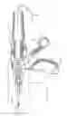 Fig. 07 - ULTRASONIC CURVED BLADE