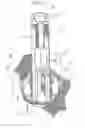 Fig. 09 - ULTRASONIC CURVED BLADE