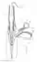 Fig. 10 - ULTRASONIC CURVED BLADE