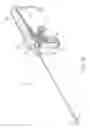 Fig. 12 - ULTRASONIC CURVED BLADE