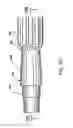 Fig. 15 - ULTRASONIC CURVED BLADE