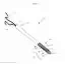 Fig. 02 - Disc nucleus removal devices and methods