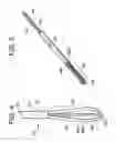 Fig. 07 - Disc nucleus removal devices and methods