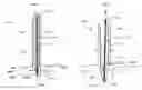 Fig. 09 - Disc nucleus removal devices and methods