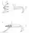 Fig. 06 - HEART VALVE REMODELING