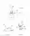 Fig. 09 - HEART VALVE REMODELING